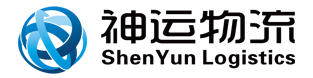 &#24320;&#20803;&#32593;&#39029;&#29256;&#95;&#24320;&#20803;&#40;&#20013;&#22269;&#41;