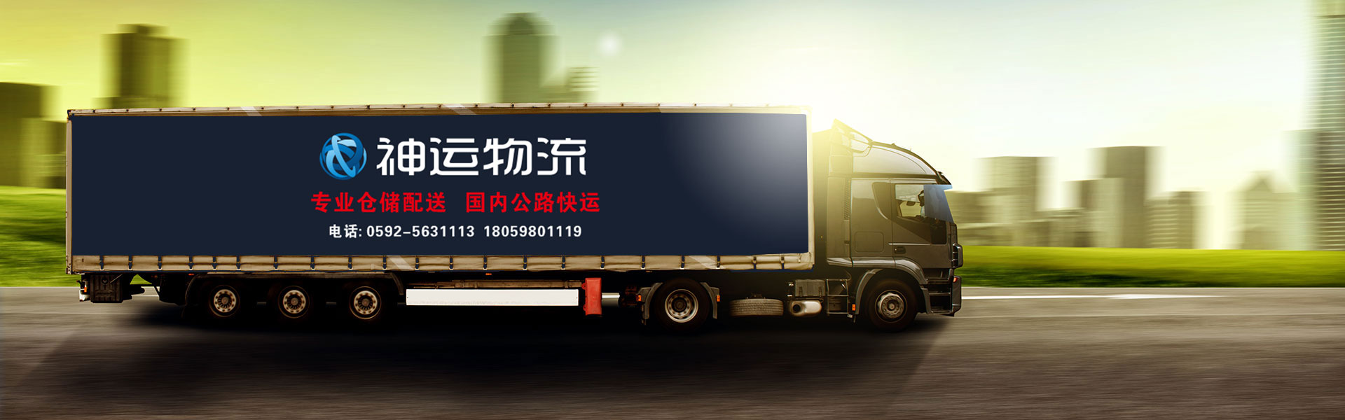 &#24320;&#20803;&#32593;&#39029;&#29256;&#95;&#24320;&#20803;&#40;&#20013;&#22269;&#41;